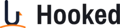 Hooked